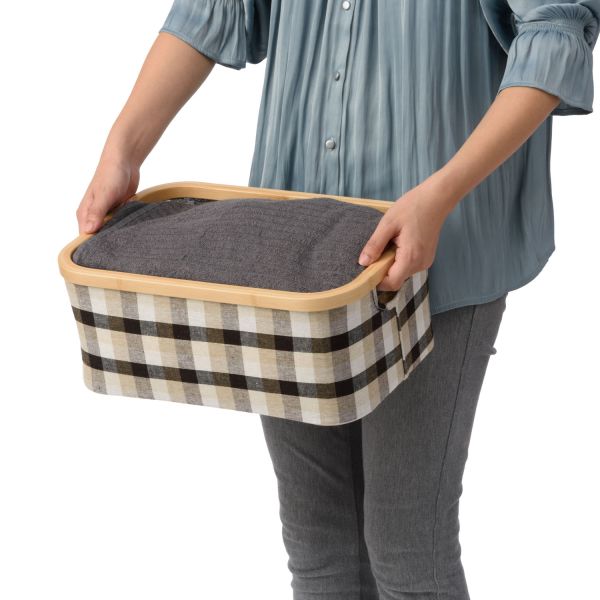 FRASA - Exclusive Series_2026PM_25